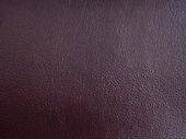 synthetic leather image